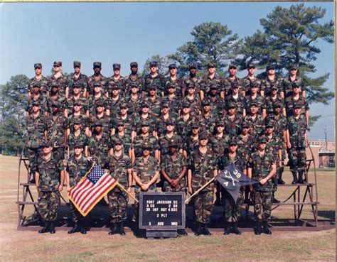 Class six fort jackson. ACS - Army Community Service. 751-5256. Adjutant General (AG) School. 751-8300. AG Corps Museum. 751-1747. Air Force Detachment 1, 336th Training Squadron. 751-3779. American Red Cross. 