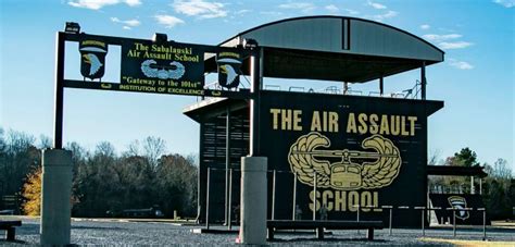 Class vi fort campbell. For graduates/attendees of Fort Campbell High School. 