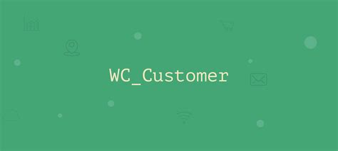 WC_REST_Customer_Downloads_V1_Controller::get_items_permissions_check() – Check whether a given request has permission to read customers. You appear to be a bot. Output may be restricted Description