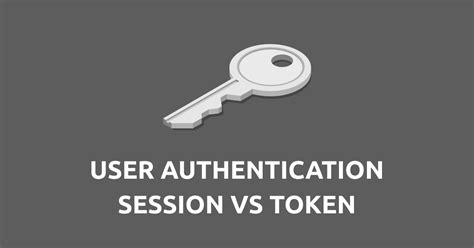 Retrieves a session token manager instance for a user.