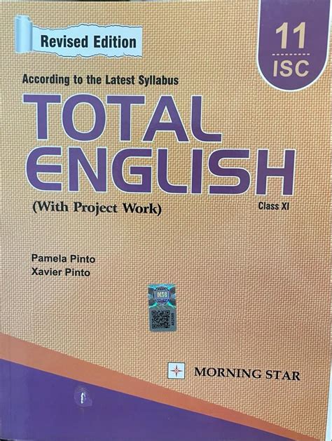 Class xi isc total english handbook. - The magic of conjure a beginners guide to hoodoo rootwork by rashay williams.