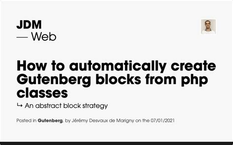 Aug 31, 2021. The Gutenberg block editor is one of the key features driving WordPress forward. It provides a rich content authoring and editing experience, especially Gutenberg in a Headless WordPress site. Rendering Gutenberg content in a headless WordPress site isn’t without its share of challenges, however.