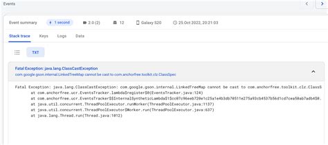 ClassCastException: com.google.inject.internal ... - Github