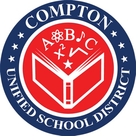ClassLink Case Study Compton Unified SD