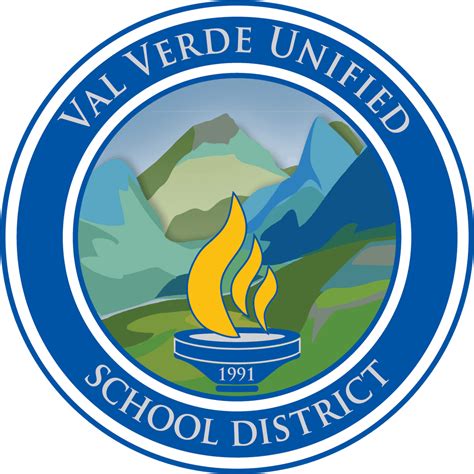 ClassLink Case Study Val Verde Unified SD