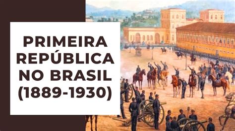 Classe média e política na primeira república brasileira (1889 1930). - Emc ionix control centre users guide.