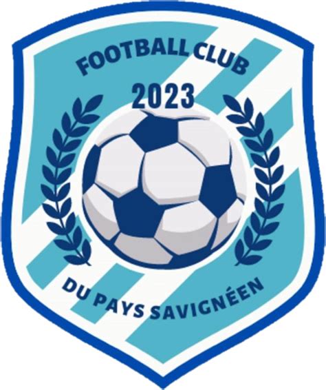 Classements - U13-1 - U13 Niveau 2 - club Football Association …