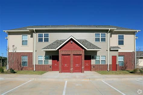 Classen crossing apartments. Things To Know About Classen crossing apartments. 
