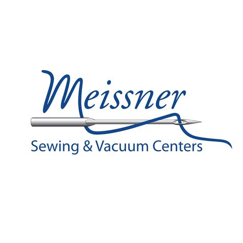 Classes Meissner Sewing