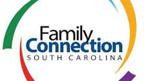 Classes and Workshops - Family Connection of South Carolina