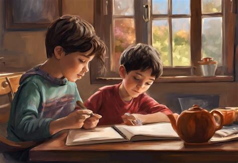 Classes focus on developing the