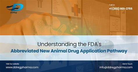 Classes of Major Food Animals for New Animal Drug …