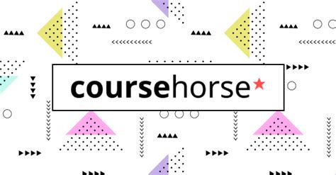 Classes taught by Tara Faughnan in NYC, New York CourseHorse