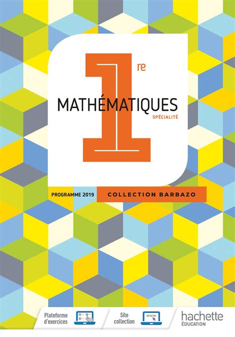 Classeur de maths de 1ère année. - Statistics sincich mcclave 10th edition solutions manual.