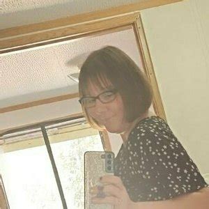 Classiandsassi1 Leaks +18 148 Photos
