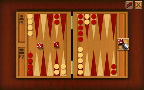 Classic Backgammon Jocuri Online Gratuite FunnyGames - internet backgammon  [K6QNQN]