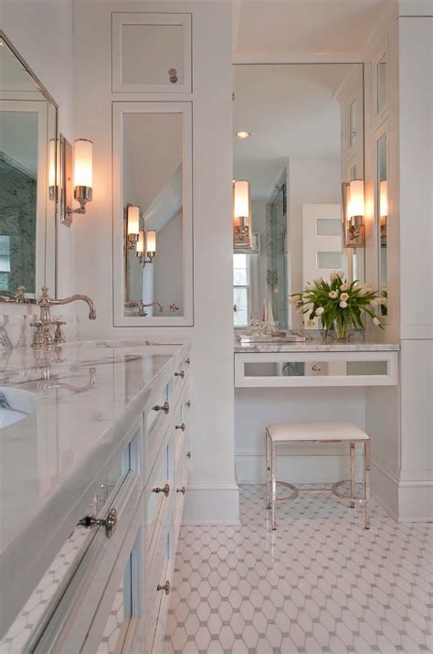 Classic Bathrooms – Dream bathrooms