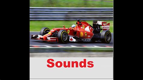 Classic Car Sound Effects Sound Effects & Royalty Free Music