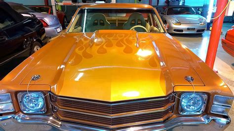 Classic Cars for Sale near De Pere, Wisconsin - Autotrader Classics