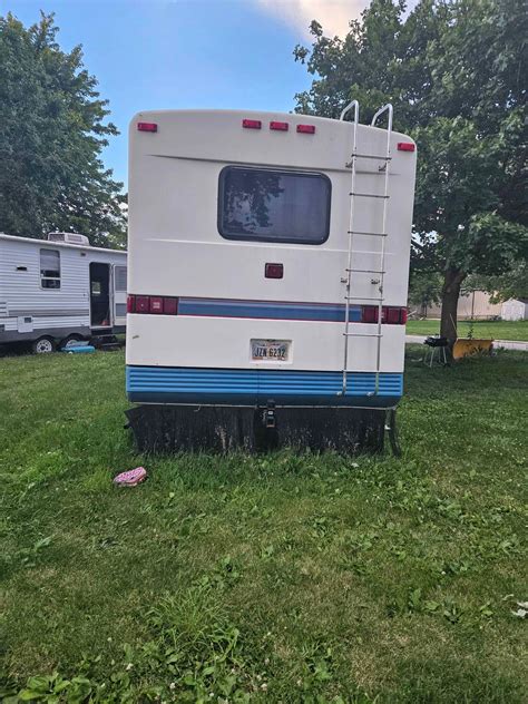 Classic Cars for sale in North Baltimore, Ohio - Facebook