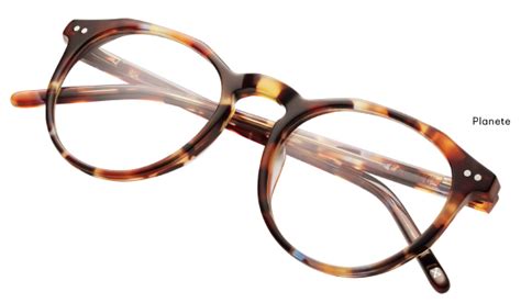 Classic Eyewear - Timeless Eyeglass Frames EyeBuyDirect