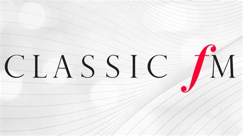 Classic FM - Home - Facebook