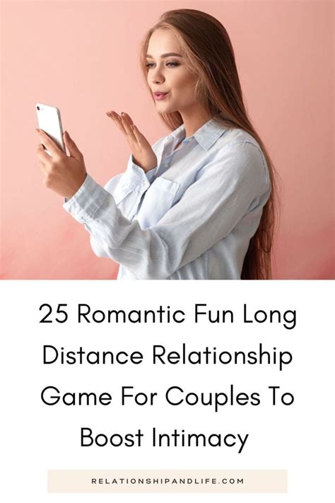 Classic Games to Play in a Long Distance Relationship BLOGPAPI