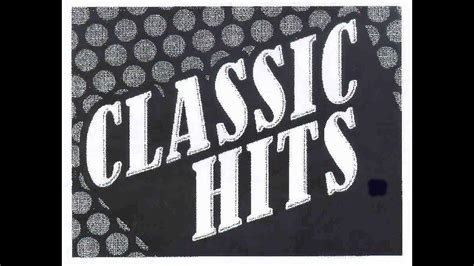 Classic Hits – Wikipedia