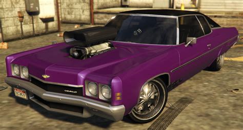 Classic LOWRIDERS.. GTAFIVEM #shorts #fivem #gtarp #lowriders