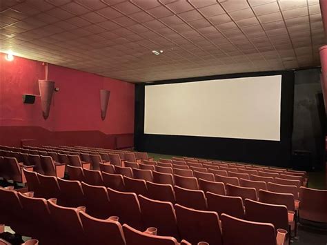 Classic Movieplex Cinema, Listowel,Kerry - Family Fun