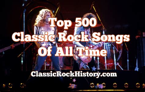 Classic Rock