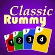 Classic Rummy Card Game APK Download for Android 