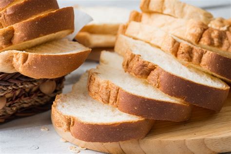 Classic White Crusty Bread Recipe - KitchenAid Australia