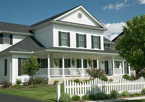 Classic american homes. Things To Know About Classic american homes. 