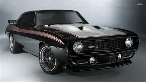 Classic american muscle cars. Things To Know About Classic american muscle cars. 