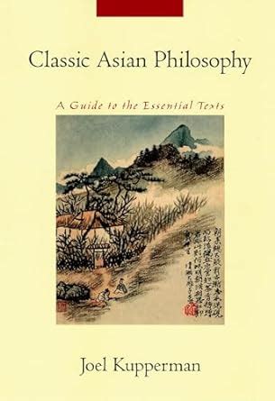 Classic asian philosophy a guide to the essential texts. - Teufel hole hitler: briefe der sozialdemokratischen emigration.