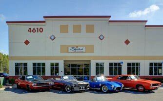 Classic auto trader florida. Antique car or classic car enthusiasts can help you connect with classic car dealers and private sellers to find your ideal classic car. Find classic and antique cars for sale in Florida -- including classic trucks, muscle cars, hot rods, project cars, exotics, and project cars for sale. 