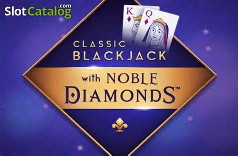 noble casino trick
