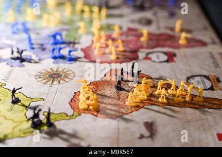 Monopoly. The game itself is fun, of course, but one added bonus of your kids playing with their friends right now is that your home will fill with those badly missed voices. Maximum number of .... 