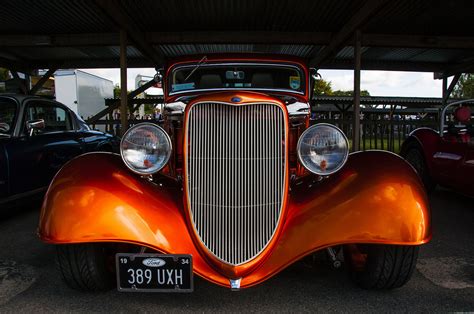 Old Holden Garage Buy Swap Sell & Talk. PRICE &