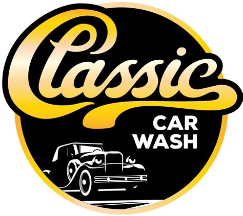 Classic car wash. Welcome to Napa's only full service, 100% hand Car Wash 