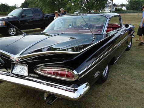 phoenix for sale "1957 chevy" - craigslist ... I BUY CHEVY CLASSIC CARS IMPALA 1958-1975 1953-1957 TRI FIV BEL AIR. ... Arizona Vintage License Plates. $0.. 