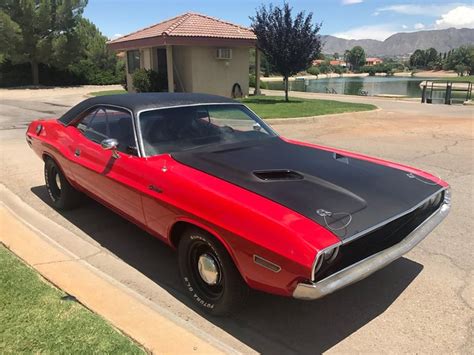 Classic cars for sale el paso. Find Cars listings for sale starting at $6500 in El Paso, IL. Shop Gary Miller's Classic Auto to find great deals on Cars listings. Menu (309) 247-8388 . Home; 