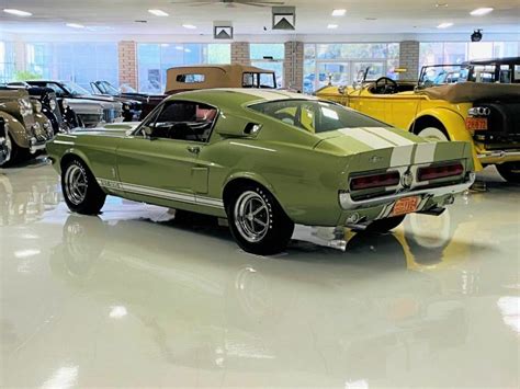 Classic cars for sale in arizona. Things To Know About Classic cars for sale in arizona. 