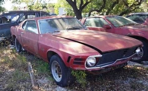 Find 155 Classic Cars for sale in Conroe, TX as low as $20,