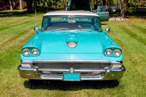 Classic cars for sale syracuse ny. Things To Know About Classic cars for sale syracuse ny. 