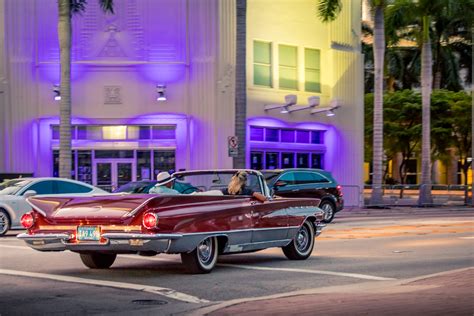 Classic cars of palm beach. Things To Know About Classic cars of palm beach. 