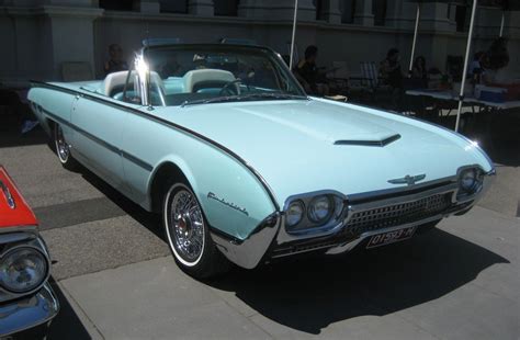 Classic Cars for Sale Near Me in Washington DC Used cars for sale under $10,000. . 