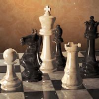 Classic chess MOD APK AndroidAPKs