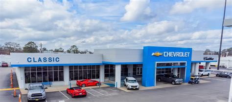 Classic chevrolet texas. Classic Chevrolet of Houston Certified Pre-Owned, Houston, Texas. 1,547 likes · 1 talking about this · 64 were here. We are located 5 minutes from the galleria on 59 south taking the Bellaire exit ... 